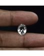 Rock Crystal (Spathik) 5.32 Carat 