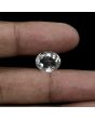 Rock Crystal (Spathik) 5.68 Carat
