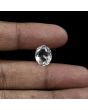 Rock Crystal (Spathik) 5.68 Carat