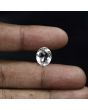 Rock Crystal (Spathik) 5.8 Carat 