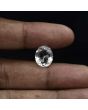 Rock Crystal (Spathik) 7.1 Carat 