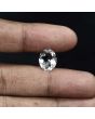 Rock Crystal (Spathik) 5.54 Carat 