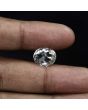 Rock Crystal (Spathik) 7.05 Carat 