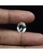 Rock Crystal (Spathik) 7.05 Carat 