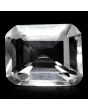 Rock Crystal (Spathik) 5.82 Carat 