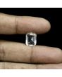 Rock Crystal (Spathik) 5.94 Carat 