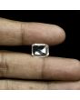 Rock Crystal (Spathik) 5.94 Carat 