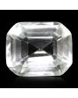 Rock Crystal (Spathik) 7.64 Carat 