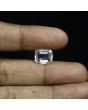 Rock Crystal (Spathik) 5.92 Carat 