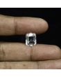 Rock Crystal (Spathik) 5.92 Carat 