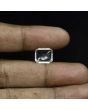 Rock Crystal (Spathik) 5.92 Carat 