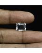Rock Crystal (Spathik) 7.66 Carat 