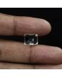 Rock Crystal (Spathik) 6.76 Carat 