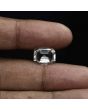 Rock Crystal (Spathik) 5.68 Carat 