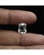 Rock Crystal (Spathik) 5.68 Carat 