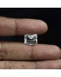 Rock Crystal (Spathik) 9.62 Carat 
