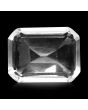 Rock Crystal (Spathik) 5.82 Carat 