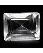 Rock Crystal (Spathik) 6.42 Carat 