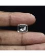 Rock Crystal (Spathik) 6.42 Carat 