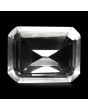 Rock Crystal (Spathik) 6.77 Carat 
