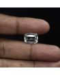 Rock Crystal (Spathik) 7.28 Carat 