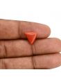 Red Coral (Moonga) Carat 3.59