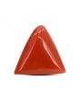 Red Coral (Moonga) Carat 3.59