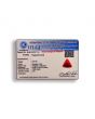 Red Coral (Moonga) Carat 3.23