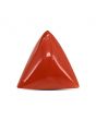 Red Coral (Moonga) Carat 3.3