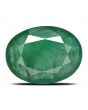 Zambian Emerald (Panna) - 4.33 Carat