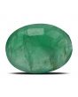 Zambian Emerald (Panna) - 4.33 Carat