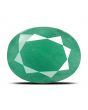 Brazil Emerald (Panna) - 4.62 Carat