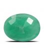 Brazil Emerald (Panna) - 4.62 Carat