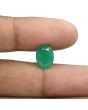 Brazil Emerald (Panna) - 4.62 Carat