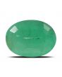 Zambian Emerald (Panna) - 4.78 Carat
