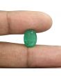 Zambian Emerald (Panna) - 4.78 Carat