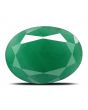 Brazil Emerald (Panna) - 4.38 Carat
