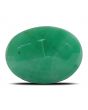 Brazil Emerald (Panna) - 4.38 Carat