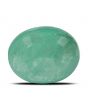 Brazil Emerald (Panna) - 2.92 Carat