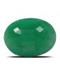 Brazil Emerald (Panna) - 2.36 Carat