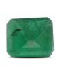 Brazil Emerald (Panna) - 2.64 Carat