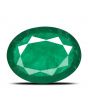 Zambian Emerald (Panna) - 5.43 Carat