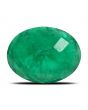 Zambian Emerald (Panna) - 5.43 Carat