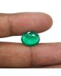 Zambian Emerald (Panna) - 5.43 Carat