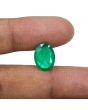 Zambian Emerald (Panna) - 5.43 Carat