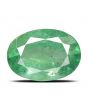 Zambian Emerald (Panna) - 4.03 Carat