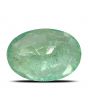 Zambian Emerald (Panna) - 4.03 Carat