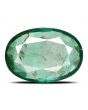 Zambian Emerald (Panna) - 5.46 Carat