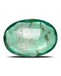 Zambian Emerald (Panna) - 5.46 Carat