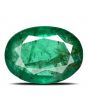 Zambian Emerald (Panna) - 4.75 Carat